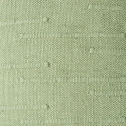 Serenity Cushion -Home Decoration 30864455 alt03