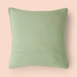 Serenity Cushion -Home Decoration 30864455 alt04