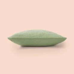 Serenity Cushion -Home Decoration 30864455 alt05