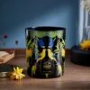 Majestic Tropics Birds Candle -Home Decoration 30864470