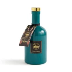 Precious Treasures Cheetah Diffuser Refill -Home Decoration 30866668 alt02