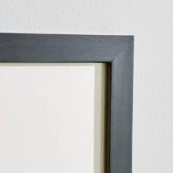 Oversized Mount Triple Multi Photo Frame -Home Decoration 30868962 alt01