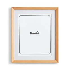 Solid Wood Edge Photo Frame 34 Solid Wood Edge Photo Frame -Home Decoration 30869012 alt02