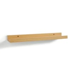 60cm Picture Ledge -Home Decoration 30869108 alt02