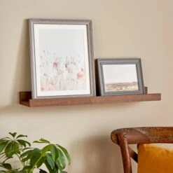 60cm Picture Ledge -Home Decoration 30869112