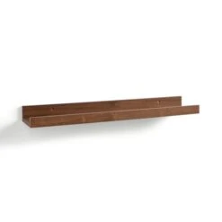 60cm Picture Ledge -Home Decoration 30869112 alt02