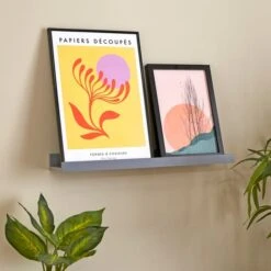 Home Decoration -Home Decoration 30869115 alt01