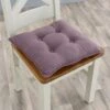 Isabelle Seat Pad -Home Decoration 30869833