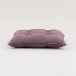 Isabelle Seat Pad -Home Decoration 30869833 alt03