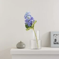 Artificial Lilac Stem 20 Artificial Lilac Stem -Home Decoration 30870091