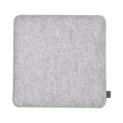 Elements Square Seat Pad -Home Decoration 30870538 alt02