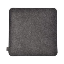 Elements Square Seat Pad -Home Decoration 30870538 alt03