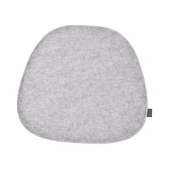 Elements Pebble Seat Pad 9 Elements Pebble Seat Pad -Home Decoration 30870539 alt02
