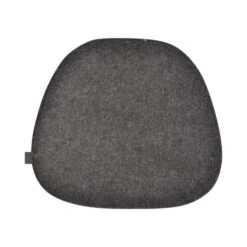 Elements Pebble Seat Pad 11 Elements Pebble Seat Pad -Home Decoration 30870539 alt04