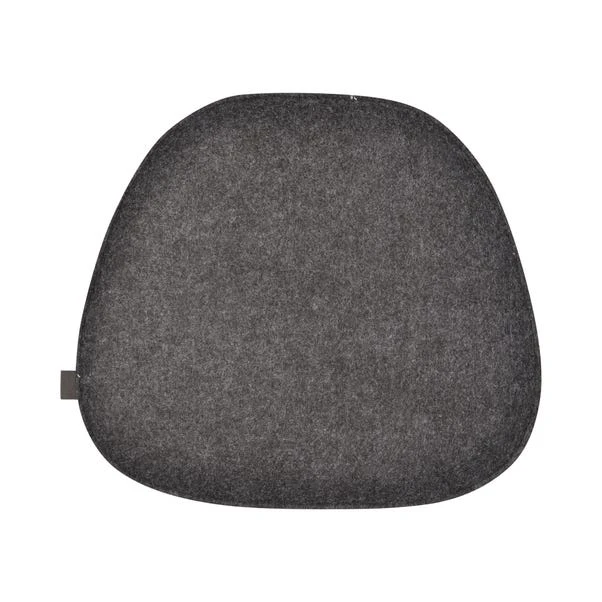 Elements Pebble Seat Pad 7 Elements Pebble Seat Pad - Image 5