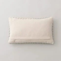Jersey Bobble Rectangle Cushion 36 Jersey Bobble Rectangle Cushion -Home Decoration 30871875 alt04