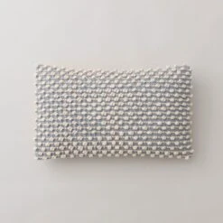 Jersey Bobble Rectangle Cushion 29 Jersey Bobble Rectangle Cushion -Home Decoration 30871876 alt02