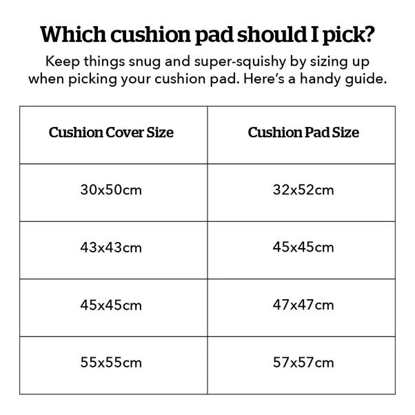 Jersey Bobble Rectangle Cushion 7 Jersey Bobble Rectangle Cushion - Image 5