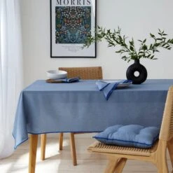 Contrast Stitch Seat Pad 11 Contrast Stitch Seat Pad -Home Decoration 30872301