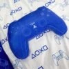 Playstation Handset Cushion -Home Decoration 30872944