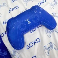 Playstation Handset Cushion