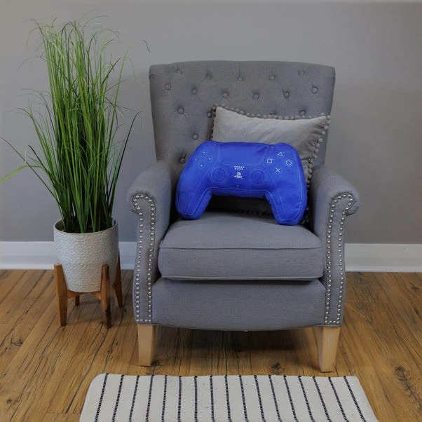 Playstation Handset Cushion 5 Playstation Handset Cushion - Image 3