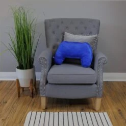 Playstation Handset Cushion 9 Playstation Handset Cushion -Home Decoration 30872944 alt03