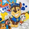 Paw Patrol Chase Cushion -Home Decoration 30872948
