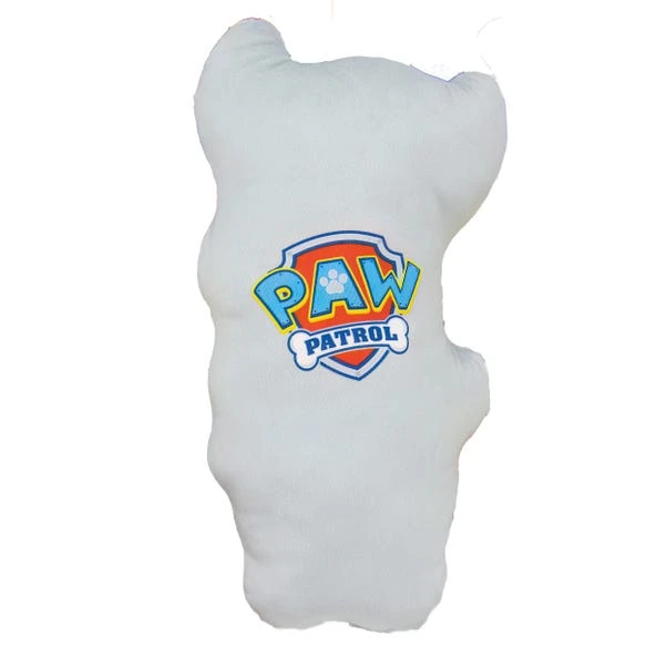Paw Patrol Chase Cushion 6 Paw Patrol Chase Cushion - Image 4