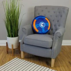 Hot Wheels Race Cushion 9 Hot Wheels Race Cushion -Home Decoration 30872961 alt03