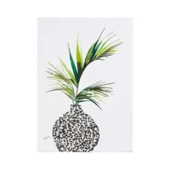 Summer Thornton Areca Palm Poster -Home Decoration 30873338 alt02