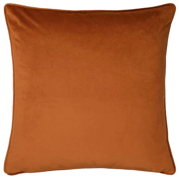 Evans Lichfield Bee Square Cushion 4 Evans Lichfield Bee Square Cushion - Image 2