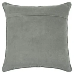Herb Cotton Square Cushion 16 Herb Cotton Square Cushion -Home Decoration 30880444 alt02