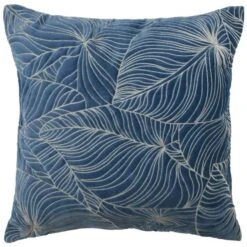 Taro Square Cushion 41 Taro Square Cushion -Home Decoration 30880529 alt01