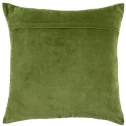 Taro Square Cushion 39 Taro Square Cushion -Home Decoration 30880530 alt02