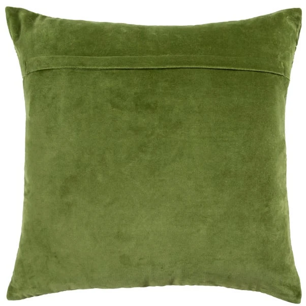 Taro Square Cushion 20 Taro Square Cushion - Image 18