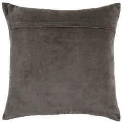 Taro Square Cushion 36 Taro Square Cushion -Home Decoration 30880531 alt02