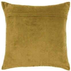 Taro Square Cushion 33 Taro Square Cushion -Home Decoration 30880532 alt02