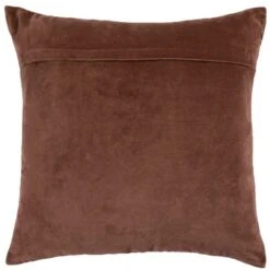 Taro Square Cushion 30 Taro Square Cushion -Home Decoration 30880533 alt02
