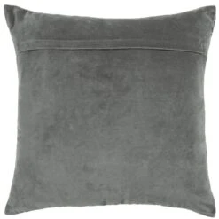 Taro Square Cushion 27 Taro Square Cushion -Home Decoration 30880535 alt02