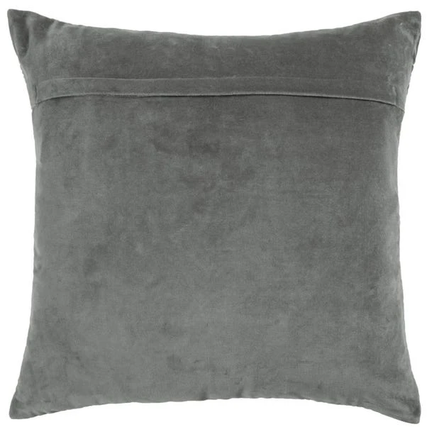 Taro Square Cushion 8 Taro Square Cushion - Image 6