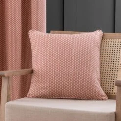 Churchgate Eton Cushion 12 Churchgate Eton Cushion -Home Decoration 30882964