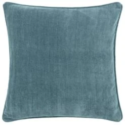 Heavy Chenille Cushion -Home Decoration 30885494 alt01