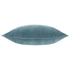 Heavy Chenille Cushion -Home Decoration 30885494 alt02