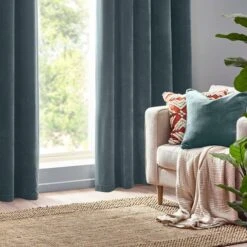 Heavy Chenille Cushion -Home Decoration 30885494 alt04