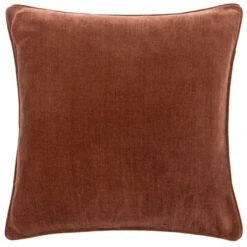 Heavy Chenille Cushion -Home Decoration 30885495 alt01