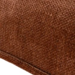 Heavy Chenille Cushion -Home Decoration 30885495 alt03