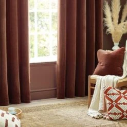 Heavy Chenille Cushion -Home Decoration 30885495 alt04