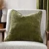 Heavy Chenille Cushion -Home Decoration 30885496