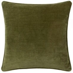 Heavy Chenille Cushion -Home Decoration 30885496 alt01